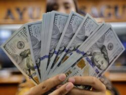 Tingkatkan TKDN, Pemerintah Bidik Hemat Devisa US$2 M di 2019