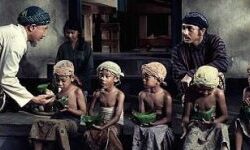 Memaknai Agama sebagai Kritik Sosial