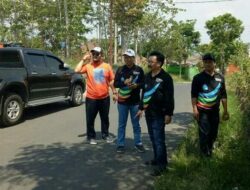 Tol Surabaya-Malang Bakal Rampung, Alfi Nurhidayat: Ada Lonjakan Wisatawan ke Batu