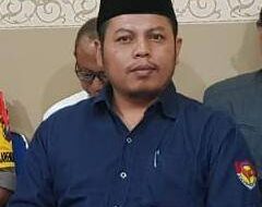 KPU Jatim Terima Laporan Penerimaan Sumbangan Dana Kampanye, 5 Parpol Nihil Rekening?