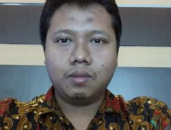 Kredibilitas KPU Sedang Diuji
