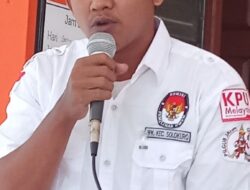 Pentingnya Literasi Anti-Korupsi Bagi Kaum Milenial