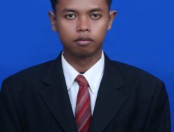 (Pemilu) Sebuah Hak Politik Rakyat Kita