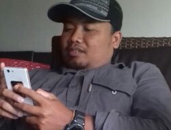 KPU dan Tingkat Kepercayaan Publik