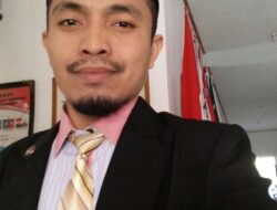 Metode Penghitungan Suara menjadi Kursi Pemilu 2019