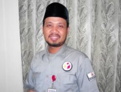 Pentingnya Peran Masyarakat Dalam Pemilu Berdaulat
