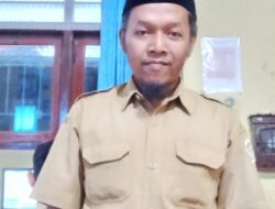 Dinamika Kebangsaan Pasca Pemilu 2019