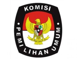 Ada Percobaan Delegitimasi Kepada Penyelenggara Pemilu, Direktur KJI: Rakyat Bersama KPU