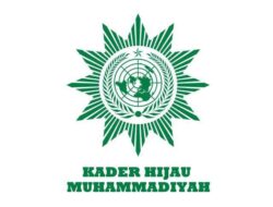KHM Siapkan Diklup Angkatan Pertama