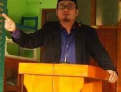 Pemerataan Kualitas Pendidikan, Dosen UMSurabaya: Sistem Zonasi Tepat Diterapkan