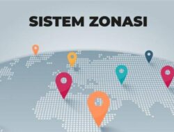 Zonasi: Menghapus Kelas Sosial
