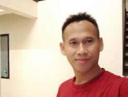 Mencandra Masa Depan Perfilman Indonesia