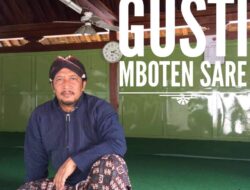 Apa yang Anda Minta Jika Bertemu Rasulullah SAW?