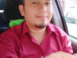 Jaringan Cendekiawan Muda Lamongan: Rakyat Butuh Bupati Merakyat dan Fresh