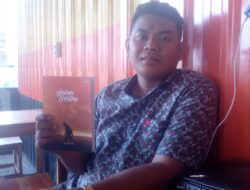 Penerbit Progresif, Semangat Inspiratif Penerbit Buku Bergaya Indie