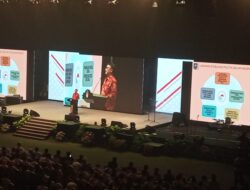 Kemendagri Miliki Strategi Khusus untuk Dukung Pilkada Serentak 2020