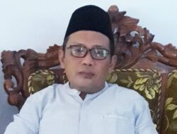 Ditunjuk Jokowi Jadi Menko PMK, Khoirul Abduh Sebut Muhadjir Effendy Sosok Negarawan