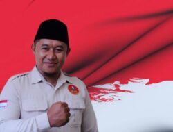 Kabar Muslim Uyghur, Pemuda Muhammadiyah Pamekasan Bersikap