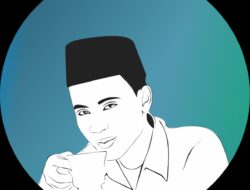 Jadikan Momentum Kongres FKMSB sebagai Koreksi Diri Bersama