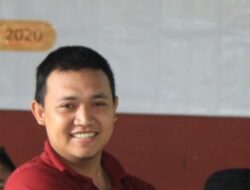 Pemred: PIJARNews.ID Bukan Corong Satu Kelompok