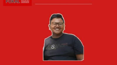 Kader Mengalami Laka Lantas, FOKAL IMM UINSA Galang Donasi untuk Bantuan Pengobatan