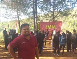 Merawat Solidaritas, Menepis Bangkrutnya Persaudaraan