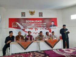 Ketua DPRD Kota Surabaya: Tidak Boleh Ada Siswa yang Putus Sekolah