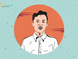 Viralisasi Kebijakan di Era Muslim Millenial