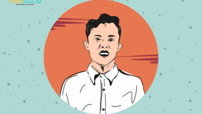 Viralisasi Kebijakan di Era Muslim Millenial