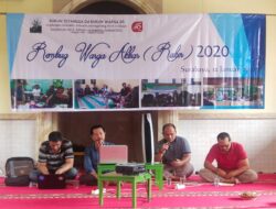 Kasus Kekerasan Anak Tertinggi di Jatim, RT di Surabaya Tindaklanjuti Program Sparta