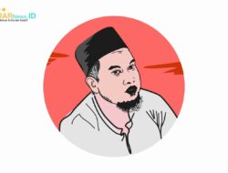 Pembangunan (Isme); Balada Pengetahuan Kita