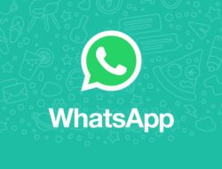 WhatsApp Down, Warganet Mengeluh