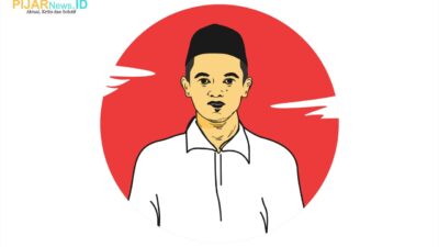 Ir. Abdul Wachid; Inspiring Muhammadiyah Person Bidang Social Welfare dari PAYM Bojonegoro