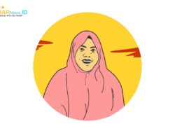 Pukul Tujuh Pagi