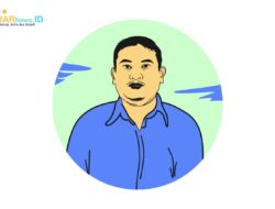 Demi Waktu