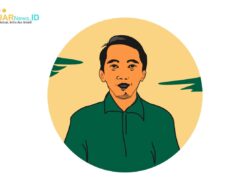Anak sebagai Aset Kehidupan Akhirat