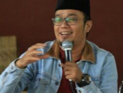 Sholikhul Huda: Indonesia Harus Waspada Terhadap Isu Konflik Hindu dan Islam di India