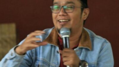 Sholikhul Huda: Indonesia Harus Waspada Terhadap Isu Konflik Hindu dan Islam di India