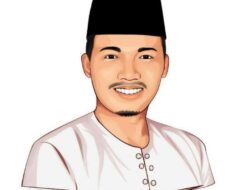 Bagian Kongkrit dari Pemikiran Paulo Freire tentang Pendidikan “Hadap Masalah”