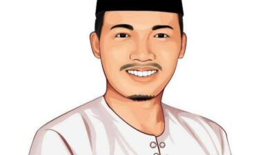 Bagian Kongkrit dari Pemikiran Paulo Freire tentang Pendidikan “Hadap Masalah”