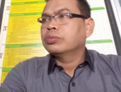 Bullying; Si Noda Kehidupan Sosial