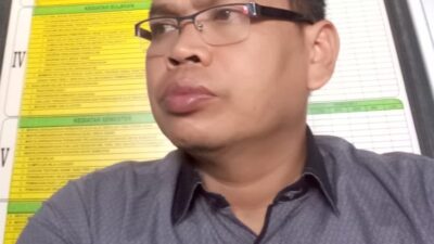 Bullying; Si Noda Kehidupan Sosial