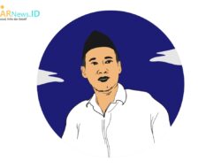 Menjadikan Film sebagai Media Pembangunan SDM dan Identitas Bangsa