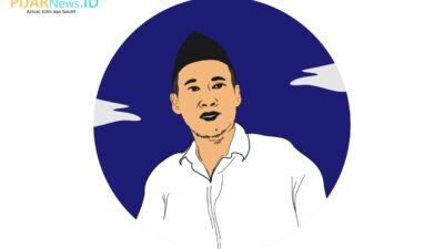 Menjadikan Film sebagai Media Pembangunan SDM dan Identitas Bangsa