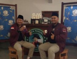 Pesan dan Harapan Pengurus IKA UMM Pada Pelantikan Rektor UMM Periode 2020-2024