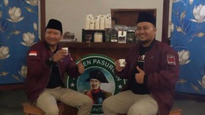 Pesan dan Harapan Pengurus IKA UMM Pada Pelantikan Rektor UMM Periode 2020-2024