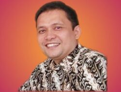 Wabah Corona, Badan Publik Wajib Membuka Informasi Termasuk Pasien