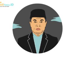 Arus Politisasi dan Kompetensi Kepemimpinan Sekolah