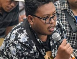 Pandemi COVID-19; Refleksi atas Demokrasi dan Negara Kesejahteraan