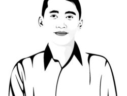 Ironi Kenakalan Remaja